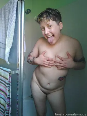 Ala Mode OnlyFans Leaked Free Thumbnail Picture - #fquzaSdt1Z