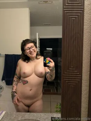 Ala Mode OnlyFans Leaked Free Thumbnail Picture - #nVn8paBGAU