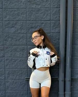 Alahnaly OnlyFans Leaked Free Thumbnail Picture - #1ILVS7ax3P