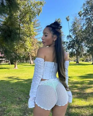 Alahnaly OnlyFans Leaked Free Thumbnail Picture - #223Y14SSDG