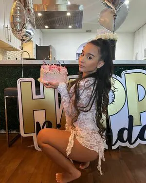 Alahnaly OnlyFans Leaked Free Thumbnail Picture - #30xORg69M5