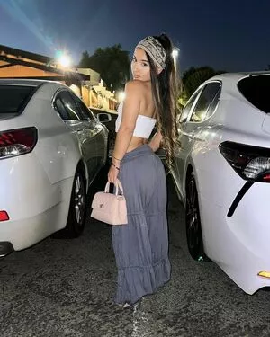 Alahnaly OnlyFans Leaked Free Thumbnail Picture - #466POdWSKZ