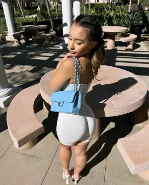 Alahnaly OnlyFans Leaked Free Thumbnail Picture - #4FfmnYfGhv