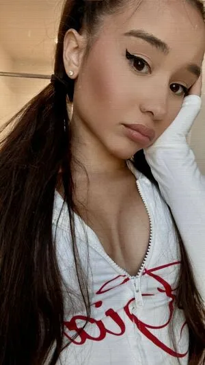 Alahnaly OnlyFans Leaked Free Thumbnail Picture - #5yne0xVXmb