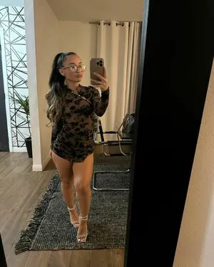 Alahnaly OnlyFans Leaked Free Thumbnail Picture - #7mF9sdZBwB