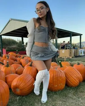 Alahnaly OnlyFans Leaked Free Thumbnail Picture - #80lIxecVPu