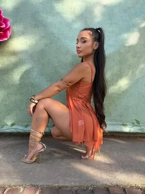 Alahnaly OnlyFans Leaked Free Thumbnail Picture - #8Fosv0AHFb