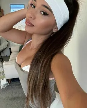 Alahnaly OnlyFans Leaked Free Thumbnail Picture - #916ontRaME