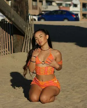 Alahnaly OnlyFans Leaked Free Thumbnail Picture - #95QQvSfYsl