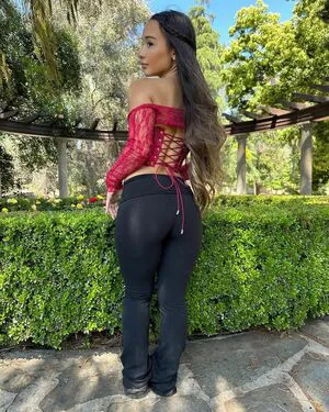 Alahnaly OnlyFans Leaked Free Thumbnail Picture - #9EnarCxKeI