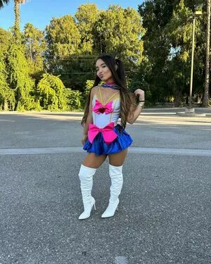 Alahnaly OnlyFans Leaked Free Thumbnail Picture - #AI2UteDj5l