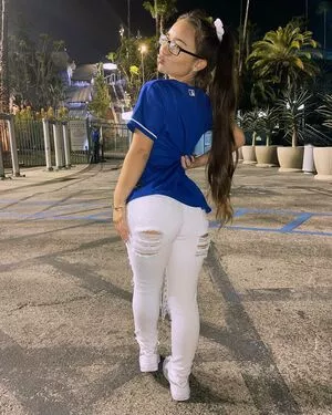 Alahnaly OnlyFans Leaked Free Thumbnail Picture - #BK73FPrYEO