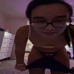 Alahnaly OnlyFans Leaked Free Thumbnail Picture - #BiMb2JaFxH