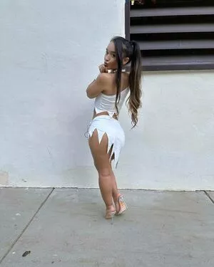 Alahnaly OnlyFans Leaked Free Thumbnail Picture - #CDUcIb2QF3