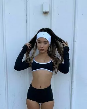 Alahnaly OnlyFans Leaked Free Thumbnail Picture - #CPWs2jNJSM
