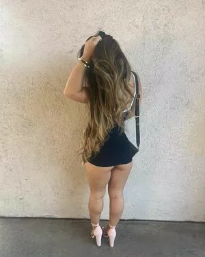 Alahnaly OnlyFans Leaked Free Thumbnail Picture - #CSa3yoqRfr