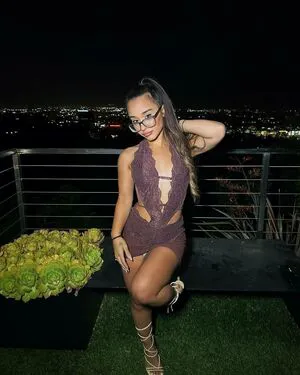 Alahnaly OnlyFans Leaked Free Thumbnail Picture - #D0BNhAe8Mb