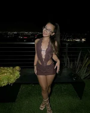 Alahnaly OnlyFans Leaked Free Thumbnail Picture - #DByZP8Am8a