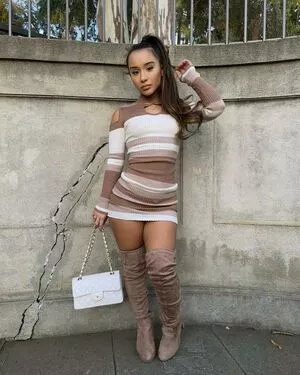 Alahnaly OnlyFans Leaked Free Thumbnail Picture - #DEMJezQs8C
