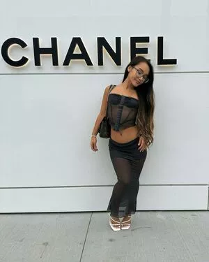 Alahnaly OnlyFans Leaked Free Thumbnail Picture - #DIv0Bb0N6t