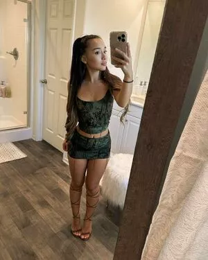 Alahnaly OnlyFans Leaked Free Thumbnail Picture - #Fmc2yUJfBs