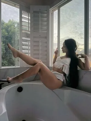 Alahnaly OnlyFans Leaked Free Thumbnail Picture - #FpjdPvaIQ9