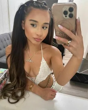 Alahnaly OnlyFans Leaked Free Thumbnail Picture - #G95RLxkwfG