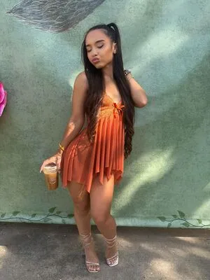 Alahnaly OnlyFans Leaked Free Thumbnail Picture - #GTeDpymjhM