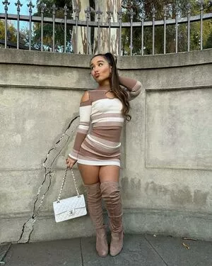 Alahnaly OnlyFans Leaked Free Thumbnail Picture - #GwlWLIPVvw