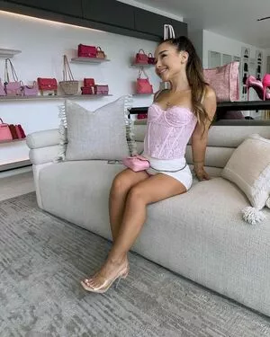 Alahnaly OnlyFans Leaked Free Thumbnail Picture - #HPmaY4pK9Z