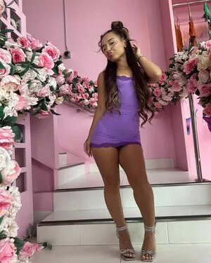 Alahnaly OnlyFans Leaked Free Thumbnail Picture - #HiVQHAsWs9