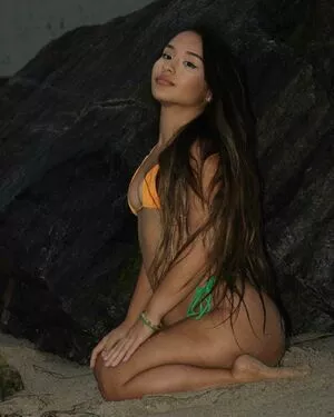 Alahnaly OnlyFans Leaked Free Thumbnail Picture - #HnWGhXcirB