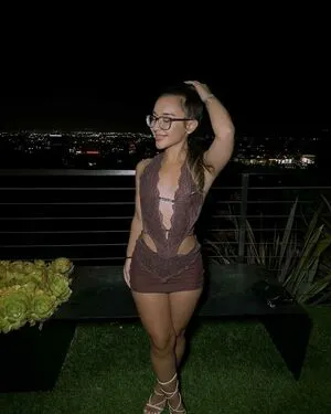 Alahnaly OnlyFans Leaked Free Thumbnail Picture - #IJwLRPCs0Y