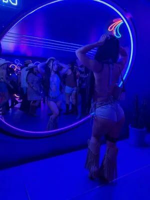 Alahnaly OnlyFans Leaked Free Thumbnail Picture - #JR4Y2bfd5b
