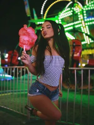 Alahnaly OnlyFans Leaked Free Thumbnail Picture - #KBxrbNTfvg