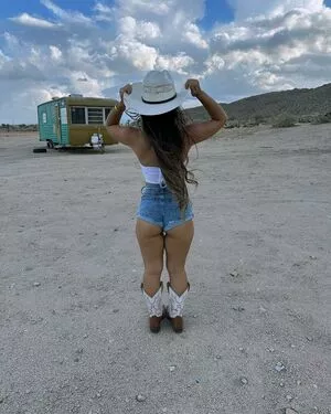 Alahnaly OnlyFans Leaked Free Thumbnail Picture - #LXTqFLjpNH
