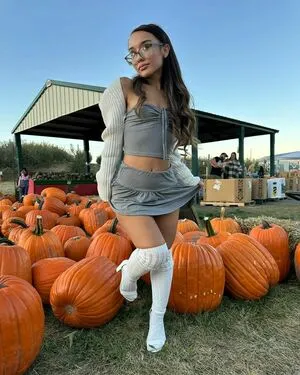 Alahnaly OnlyFans Leaked Free Thumbnail Picture - #LZ5pXWGOEk