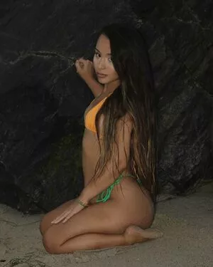 Alahnaly OnlyFans Leaked Free Thumbnail Picture - #LfTCVyDF30