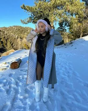 Alahnaly OnlyFans Leaked Free Thumbnail Picture - #MUtx4qjNE5