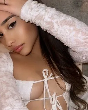Alahnaly OnlyFans Leaked Free Thumbnail Picture - #MWrS8VFdXF