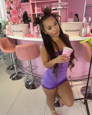 Alahnaly OnlyFans Leaked Free Thumbnail Picture - #N4gUBMEXV7