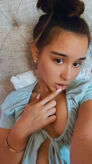 Alahnaly OnlyFans Leaked Free Thumbnail Picture - #ODTpfFoC90