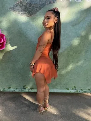 Alahnaly OnlyFans Leaked Free Thumbnail Picture - #PBpDN6WlHf