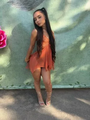 Alahnaly OnlyFans Leaked Free Thumbnail Picture - #PLPkVHgoIa