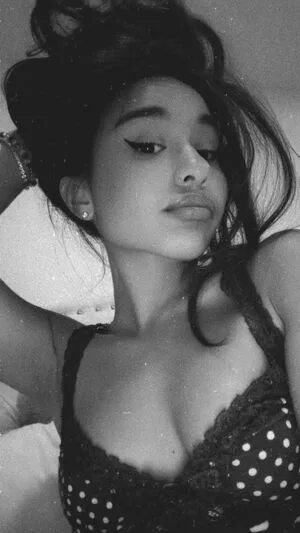 Alahnaly OnlyFans Leaked Free Thumbnail Picture - #TeIQuLYhvx
