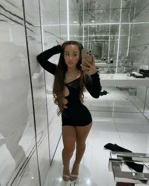 Alahnaly OnlyFans Leaked Free Thumbnail Picture - #TsrUGF72fE
