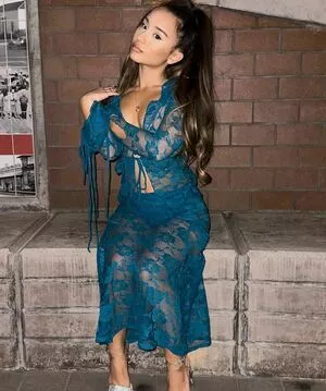 Alahnaly OnlyFans Leaked Free Thumbnail Picture - #UDviPq0yf9