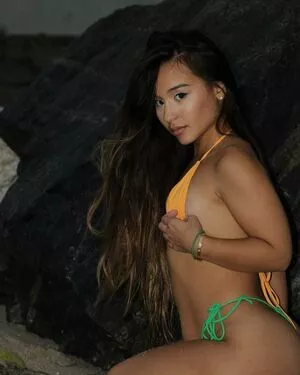 Alahnaly OnlyFans Leaked Free Thumbnail Picture - #UX12uDFDqn