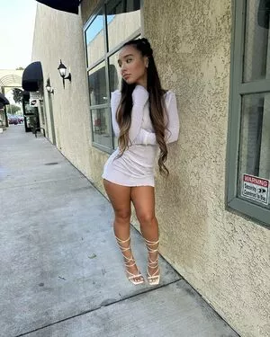 Alahnaly OnlyFans Leaked Free Thumbnail Picture - #UmaZZ2faUe
