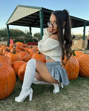 Alahnaly OnlyFans Leaked Free Thumbnail Picture - #VTd3L62iOj